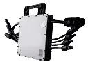 hoymiles_1200 (1).webp