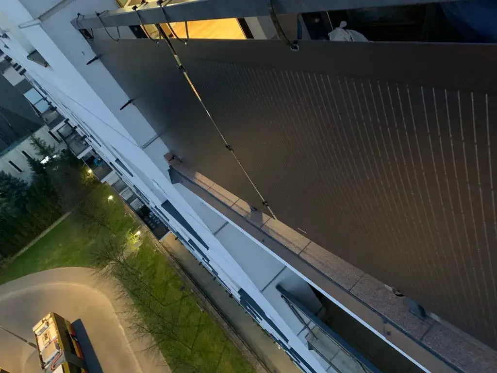 plug-in-balkon-zbliżenie (1).webp