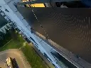 plug-in-balkon-zbliżenie (1).webp