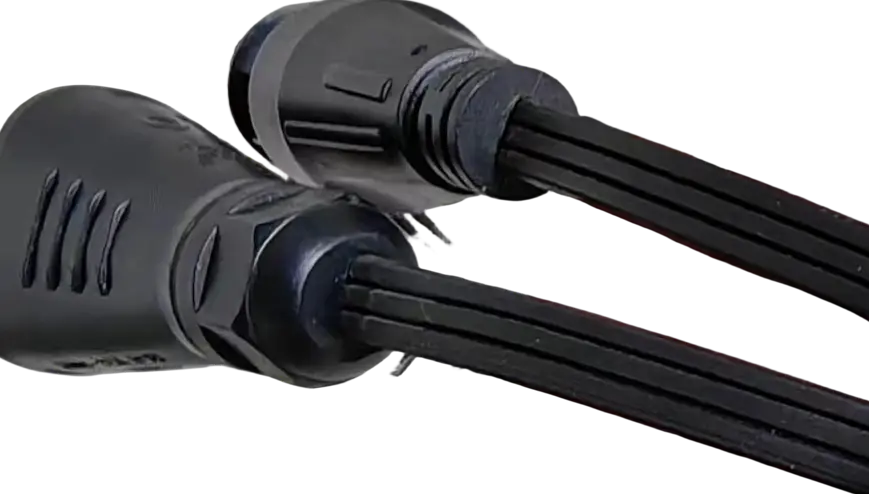 smartcord-sample-2.webp