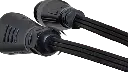 smartcord-sample-2.webp