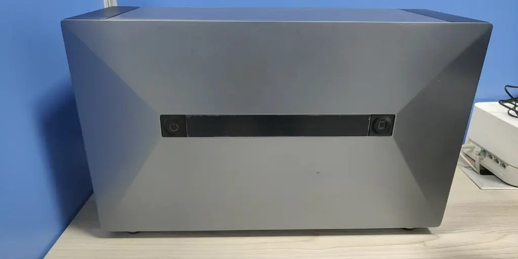 DA-25-LP01-01-3.webp