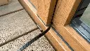 smartcord-setup.webp