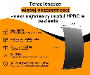 Z zestawem balkonowym SolisBox możesz oszczędzić nawet 46% na rachunkach za prąd rocznie (2).webp