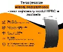 Z zestawem balkonowym SolisBox możesz oszczędzić nawet 46% na rachunkach za prąd rocznie (3).webp