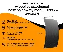 Z zestawem balkonowym SolisBox możesz oszczędzić nawet 46% na rachunkach za prąd rocznie (3).webp