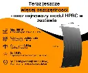 Moduły Flex HPBC 199 W na balkon (2).webp