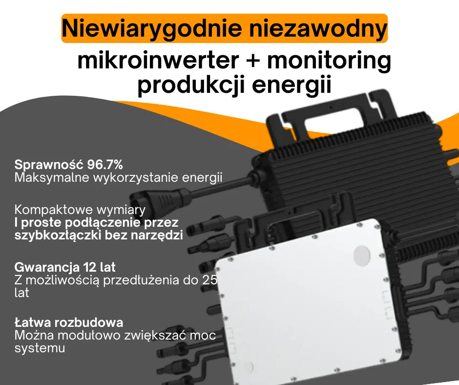 mikroinwertery hoymiles hms-800 w zestawach solisbox.webp