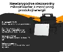 image_1024
