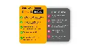 solisbox-competion-comparison-3.11.001.webp