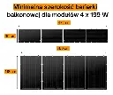 solisbox 360 cm vertical 4 x 199 W (1).webp