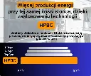 HPBC vs. TopCoN, N-Type, P-Type.webp