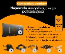 Z zestawem balkonowym SolisBox możesz oszczędzić nawet 46% na rachunkach za prąd rocznie (5).webp