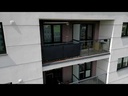 Odoo Video