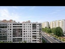 Odoo Video